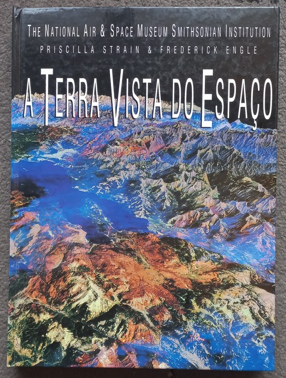 Capa